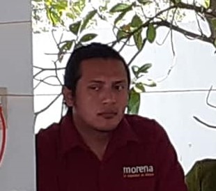 Morena lanza propuesta misógina en el Congreso yucateco