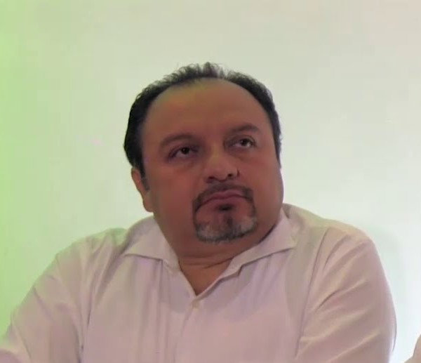 Fue un error votar en contra del plan para reactivar la economía, acepta el PRI, y no expulsará a diputados