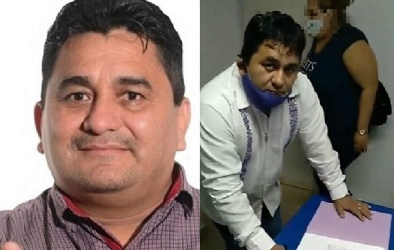 1a94e60d-a92c-43de-bdf0-fe5013c317c3