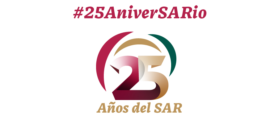 Hace 25 años fue creado el Sistema de Ahorro para el Retiro