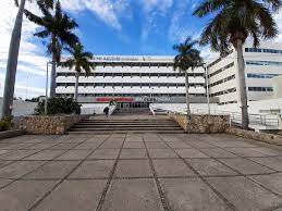 Se garantiza la seguridad y servicios básicos el próximo Día de los Fieles Difuntos