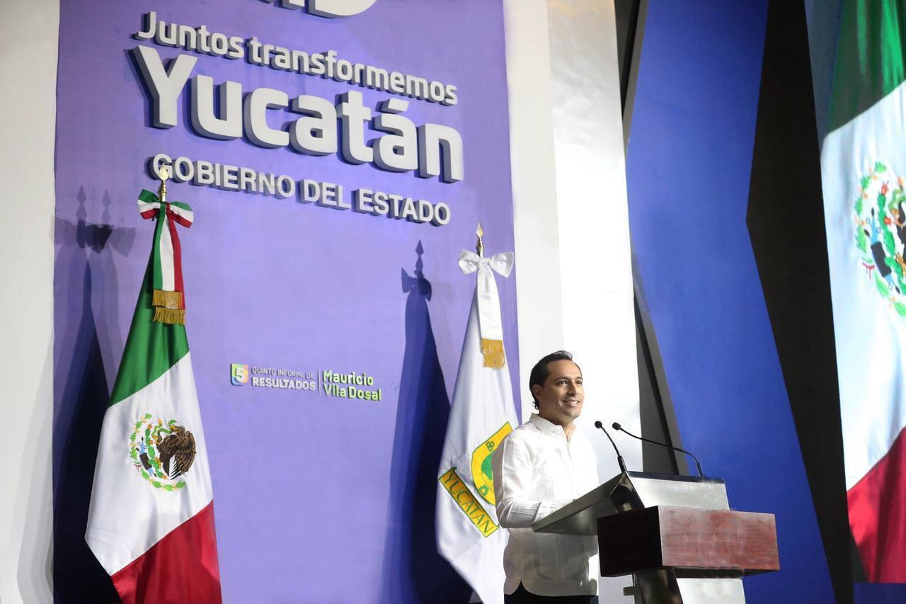 788efea4-daeb-4260-8f57-50965b60fa9d