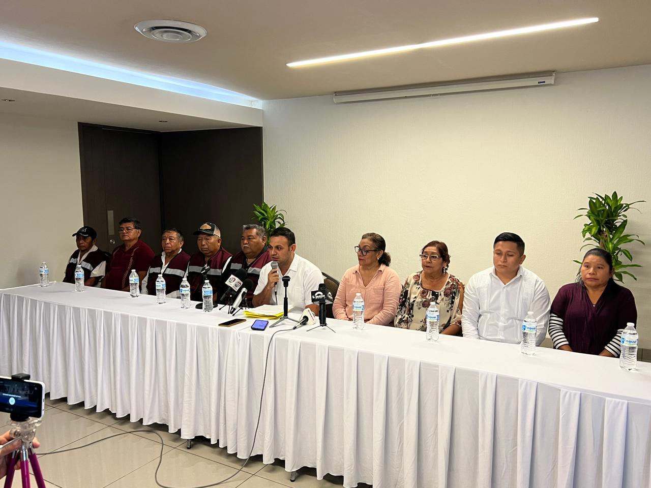 f4109367-1334-4392-b477-4764278badf8