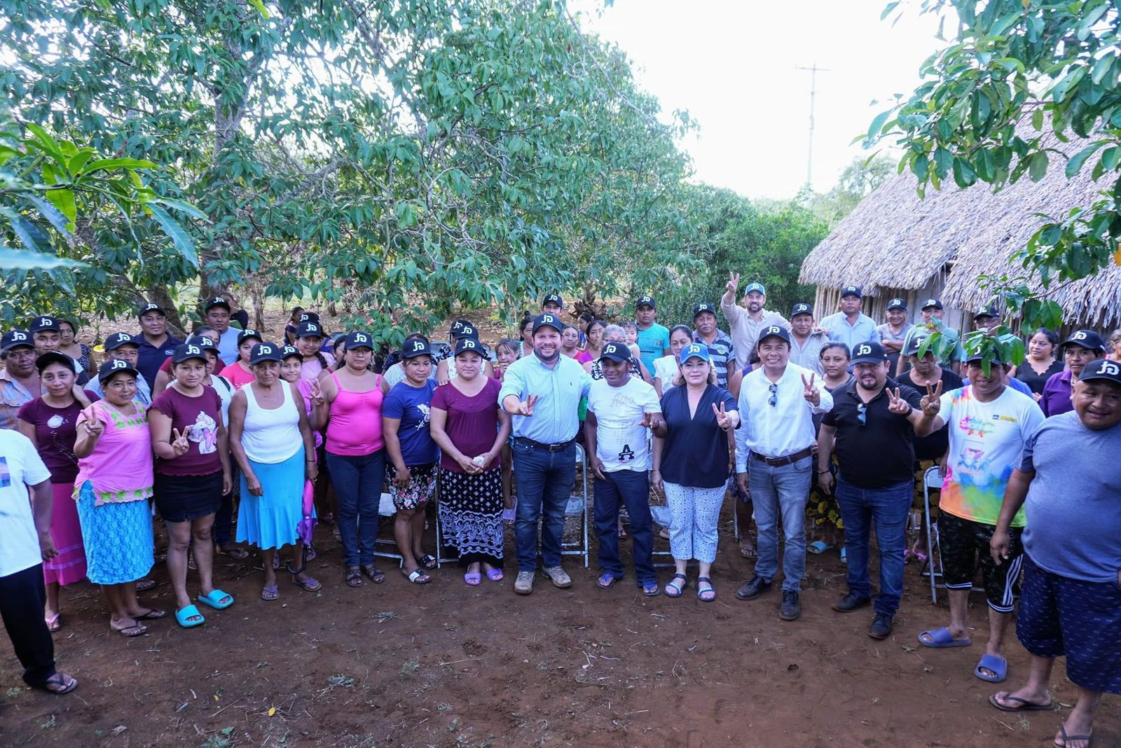 e270cffe-d902-4882-862b-f7396e32f7ea