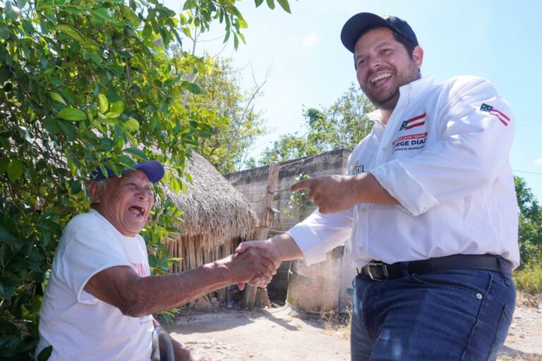 8783509b-702c-417d-a88a-3785e56214f6