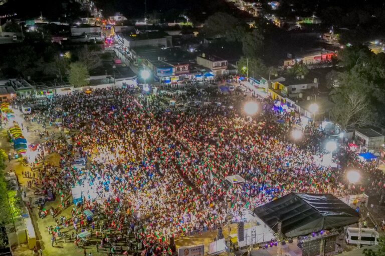 444935390_988923169899565_176084003934538446_n