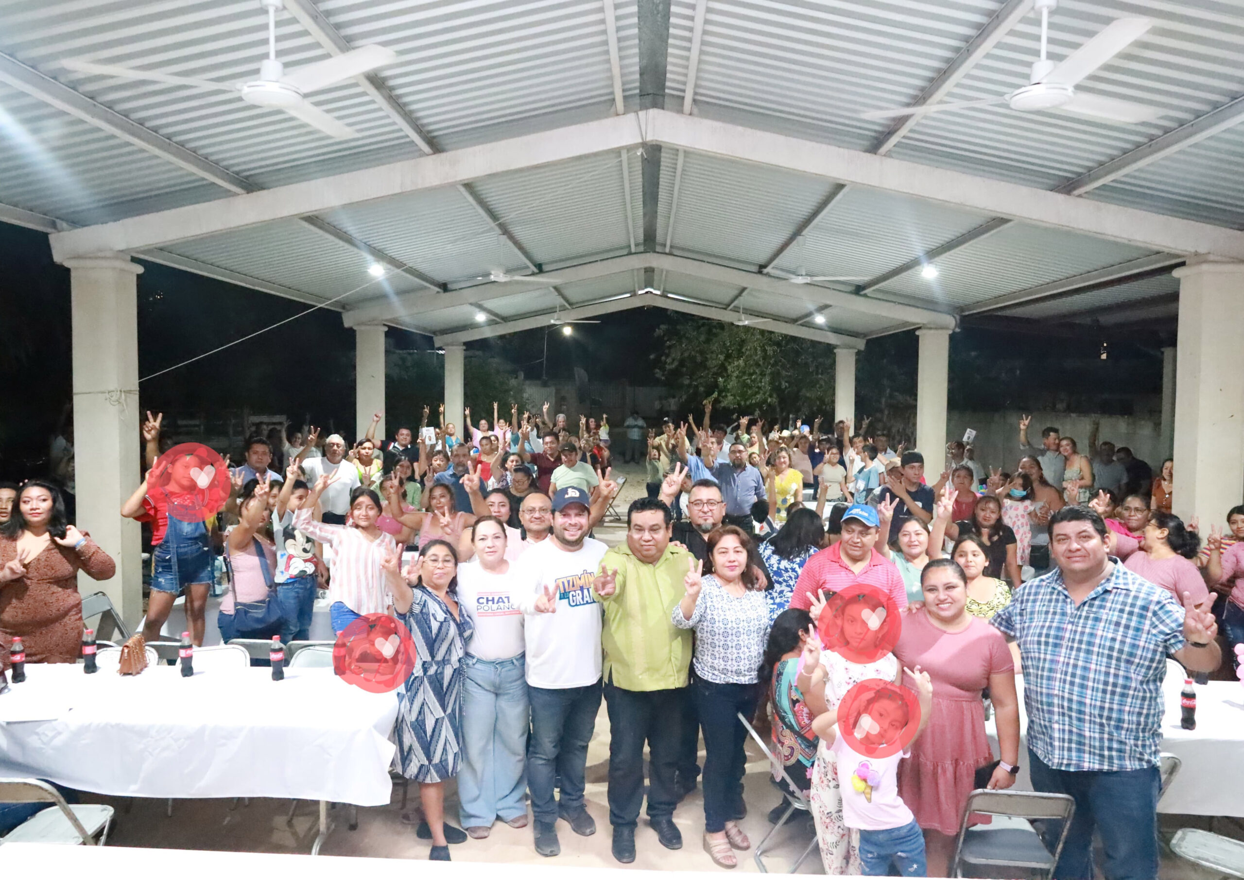 628d39f5-ff53-4842-b5bd-de39578c014f