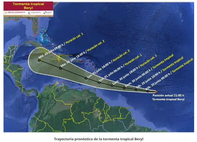 Beryl-ya-es-tormenta-tropical-con-posibilidad-de-pasar-huracan-categoria-1.jpeg
