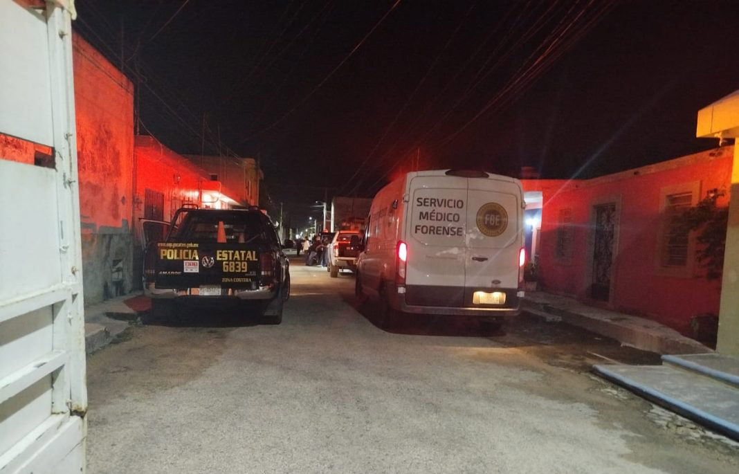 WhatsApp-Image-2024-06-28-at-9.40.40-AM-1-1068x801-1