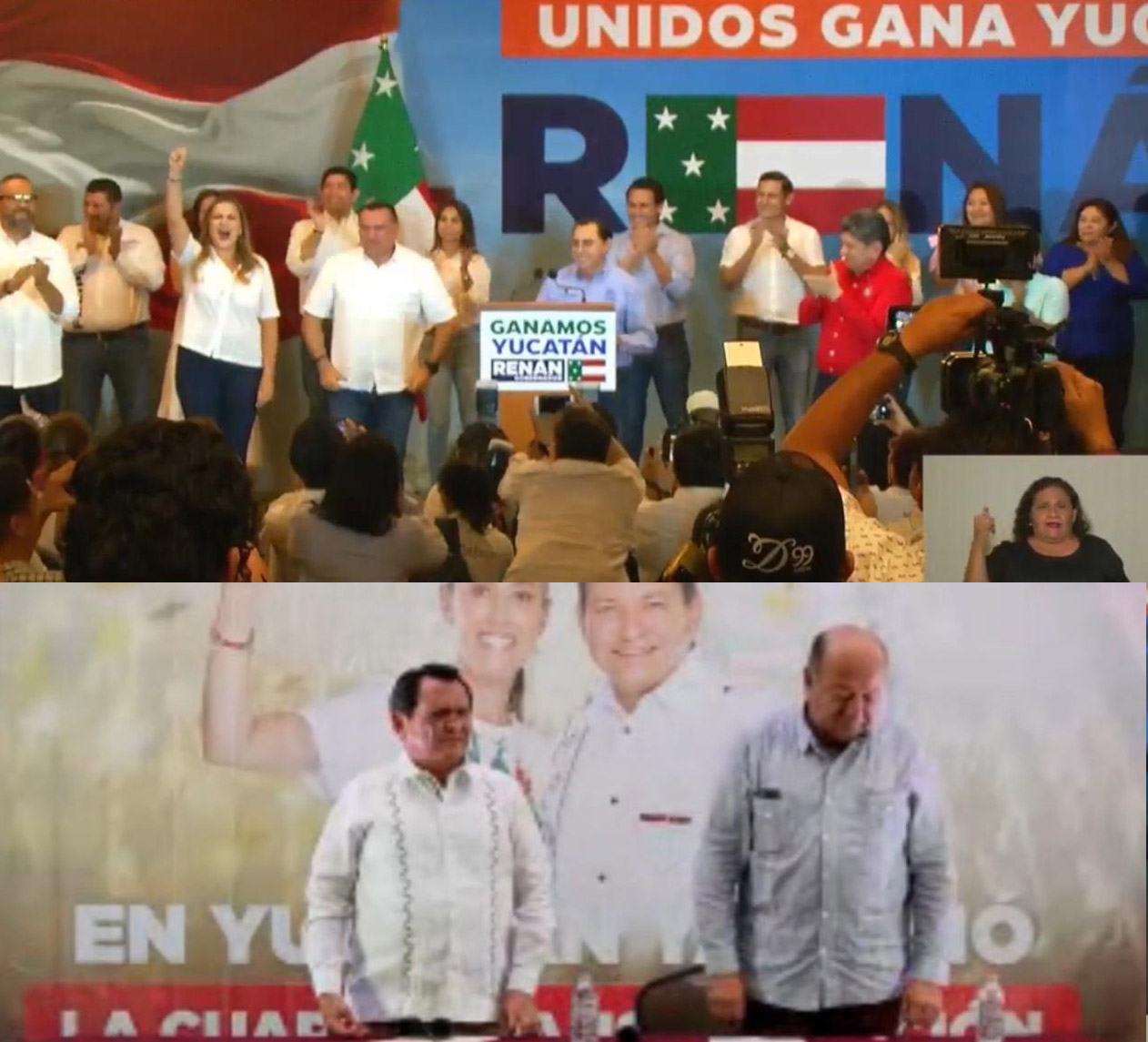 d370adce-3092-4709-8832-9e0a46d0133f