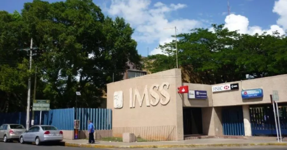 f768x400-399828_443731_5050