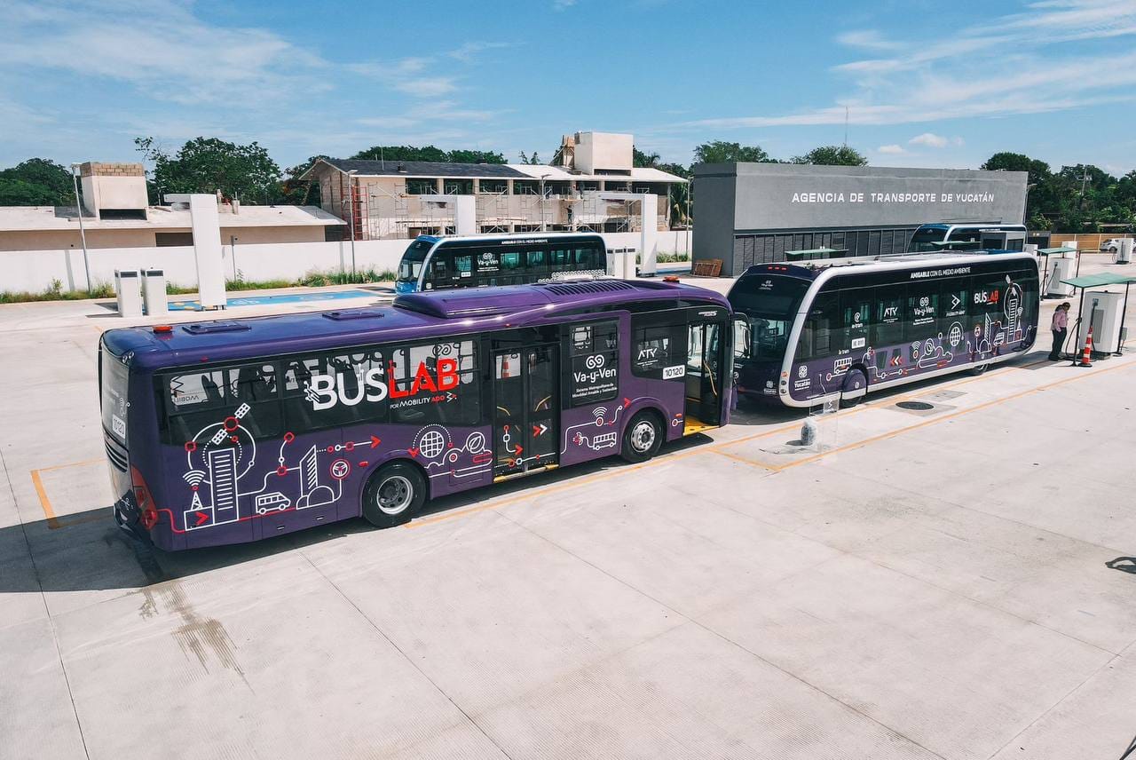 FSBusLabvayvenperifericoietram