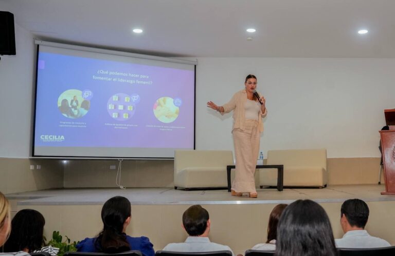 b85de69a-41df-46d2-a769-9fe7885d4753