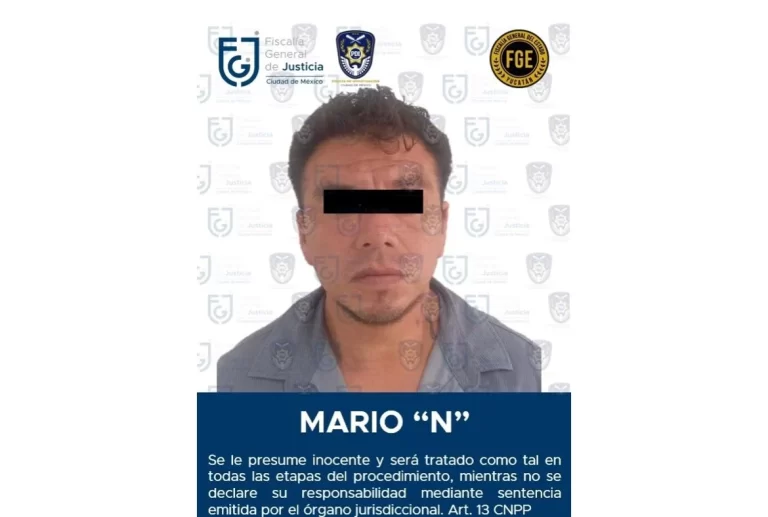 homicidia_7deagosto_18003