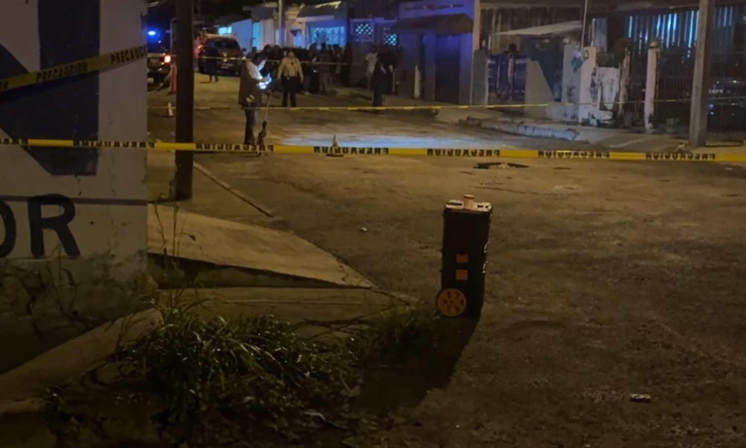 mortal-accidente-en-merida-conductor-remato-a-la-victima