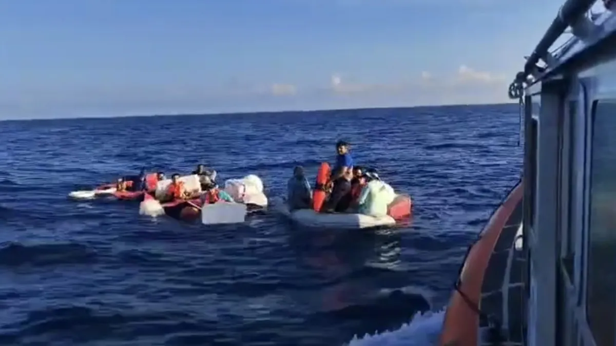 yate_2.jpg_2039590105