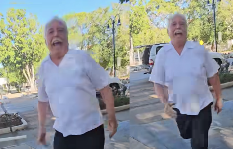 Captura de pantalla 2024-09-02 a la(s) 11.07.37