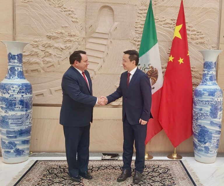 FShuachoxzhangrunchinayucatan