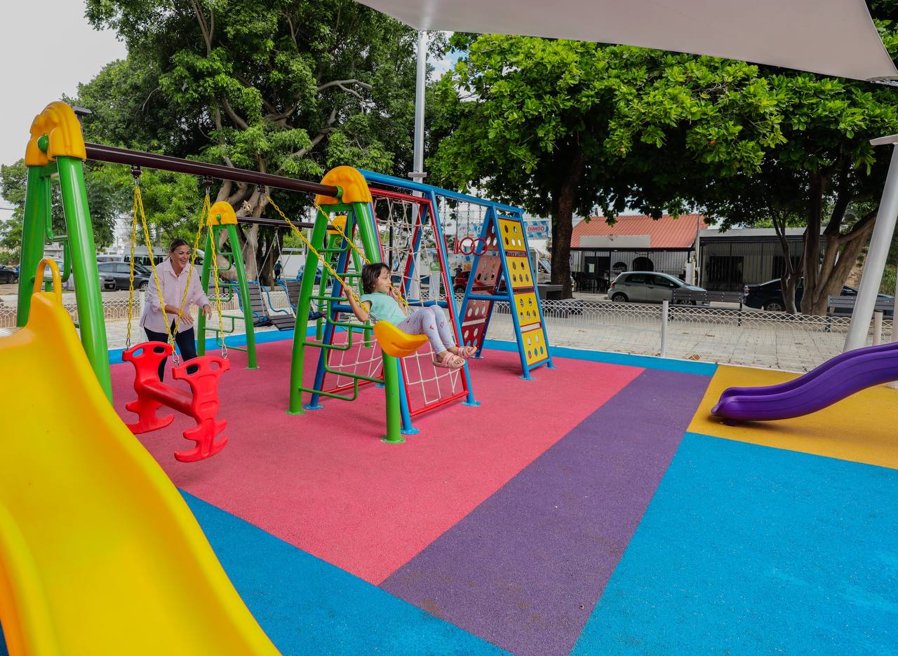 6ba8c55f-8e03-40c3-b864-6f222f54fd00