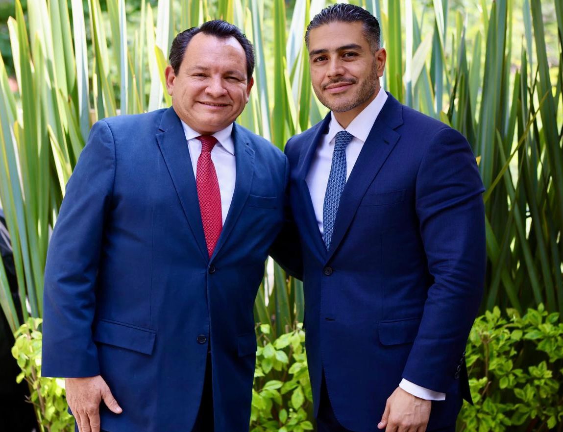 7d6fe7ec-4bb5-4b66-a410-e3f5e212c545