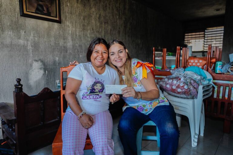 ffe9f866-b88a-4b4c-bfd5-ac68c14f534a