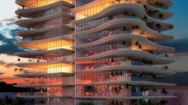 torres_progreso.jpg_2039590105