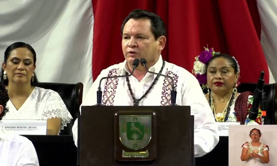 tvazteca.brightspotcdn