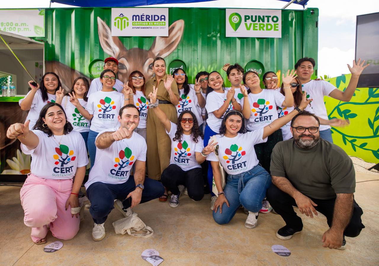 181ada03-2d28-4f27-b4a1-fef249517841