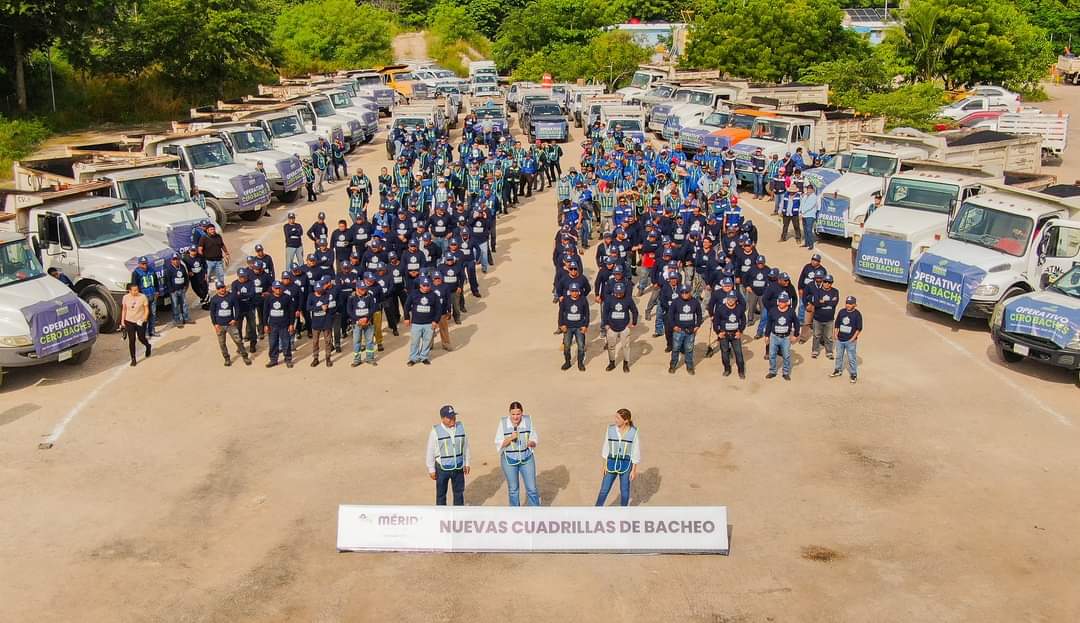 3c678702-cae3-440e-a65e-96a9576ed2a0