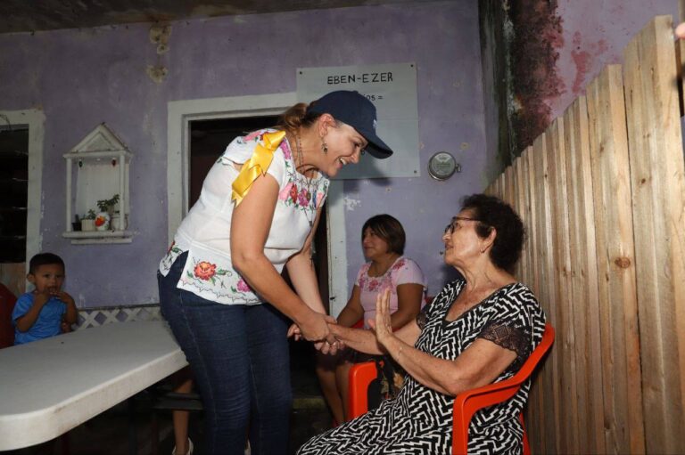 48dc99c9-8a49-415e-826f-3bd5e671deb5