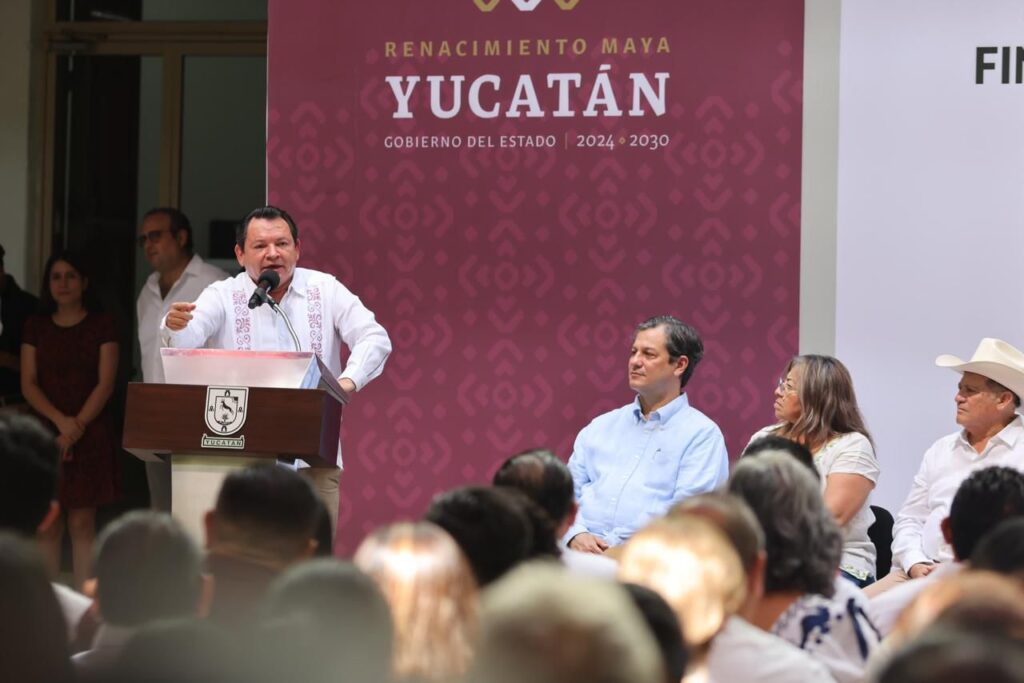 WhatsApp-Image-2024-11-12-at-3.30.46-PM-1024x683