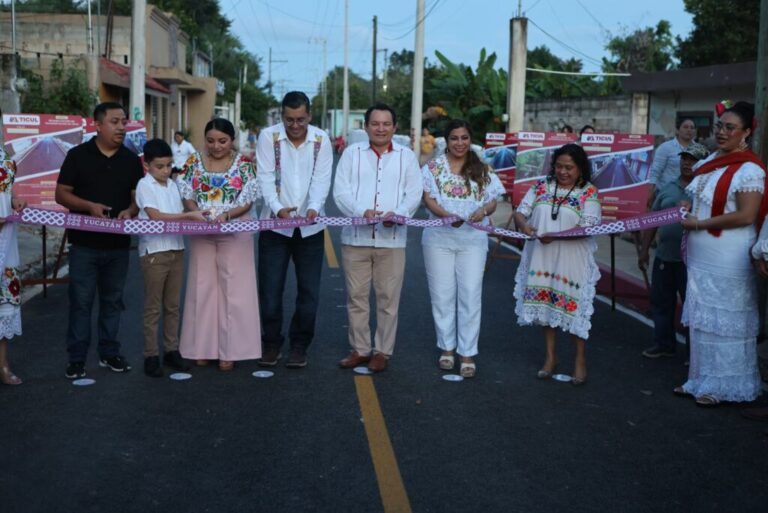 WhatsApp-Image-2024-11-18-at-6.44.25-PM-1-1024x684