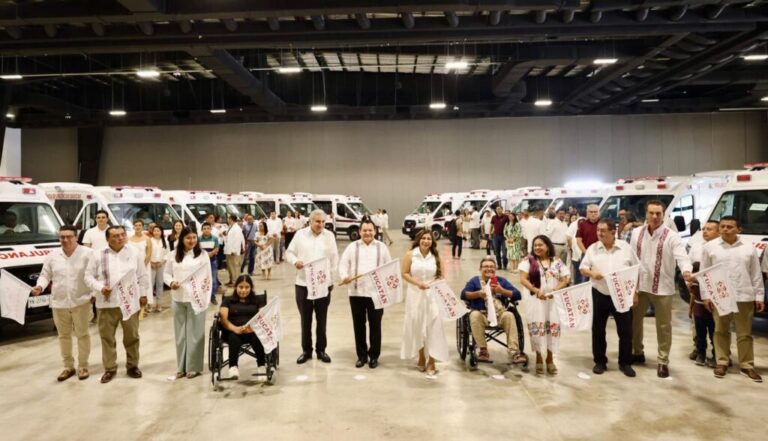 WhatsApp-Image-2024-11-21-at-2.06.40-PM-1-1024x588