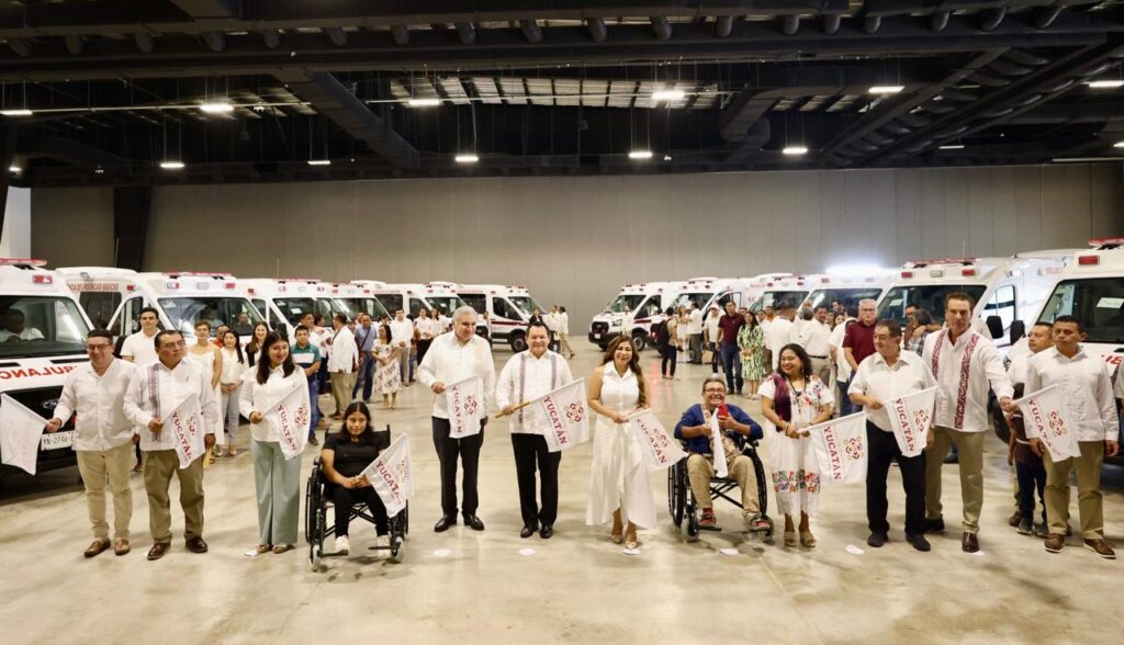 WhatsApp-Image-2024-11-21-at-2.06.40-PM-1-1024x588