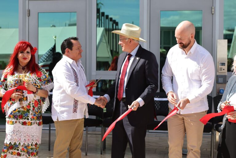 b1a00f32-5d85-47e7-94be-82b865b9d720