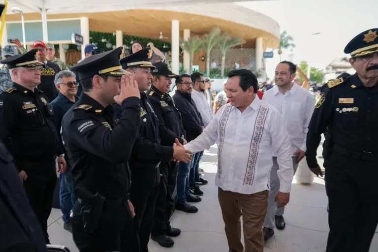 07526b13-b846-4c95-bc78-28c43413c864-1