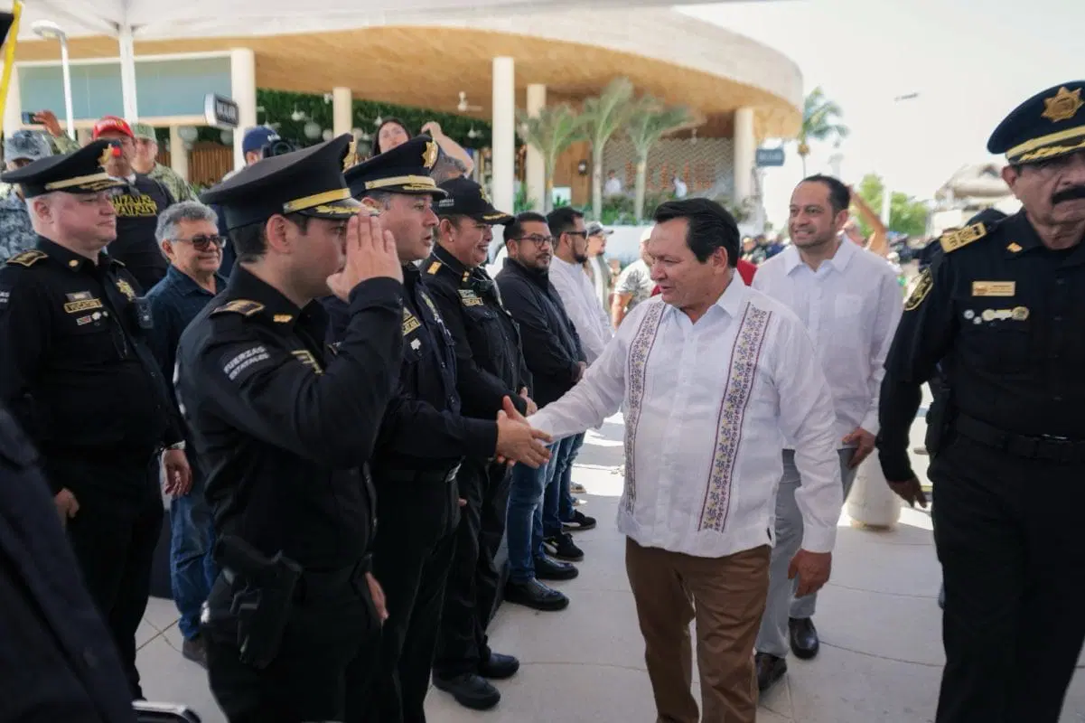 07526b13-b846-4c95-bc78-28c43413c864-1