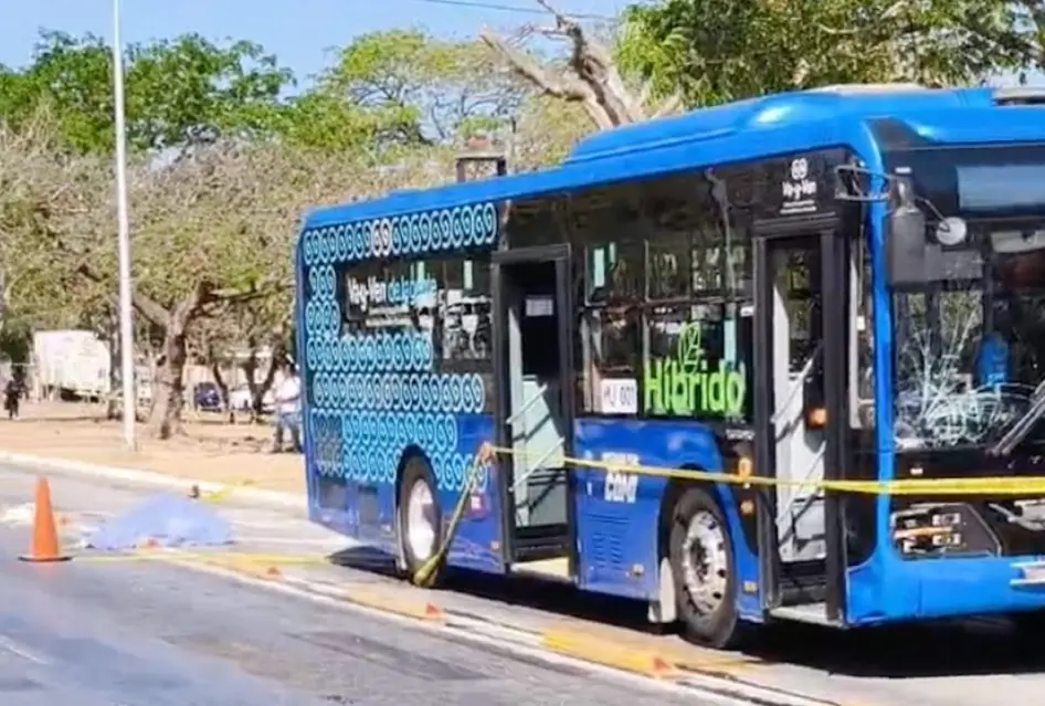 1-muerte-va-y-ven-atropellada_29-at-9.33.39-AM