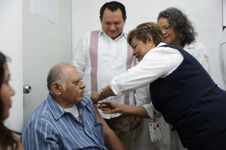 21833084-1355-4ba0-abe5-be501198b0b2-1