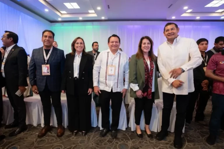 43b21b97-9c8e-459b-a408-acfc18b35408-1