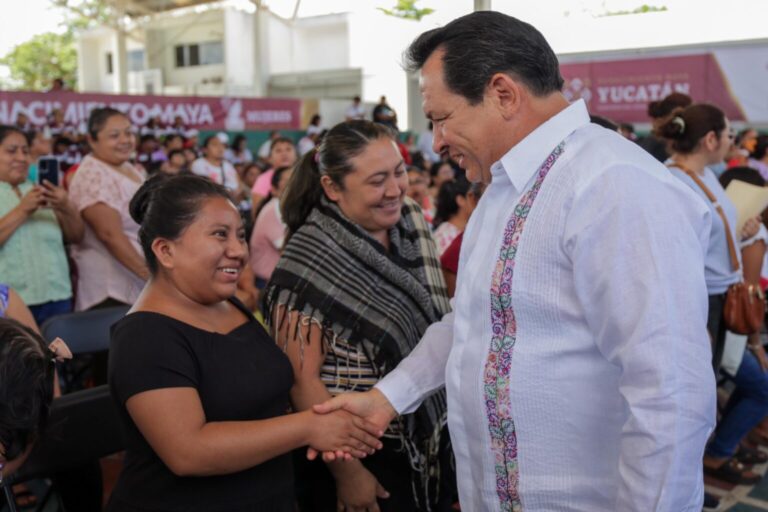 WhatsApp-Image-2025-04-23-at-6.12.14-PM-1536x1024