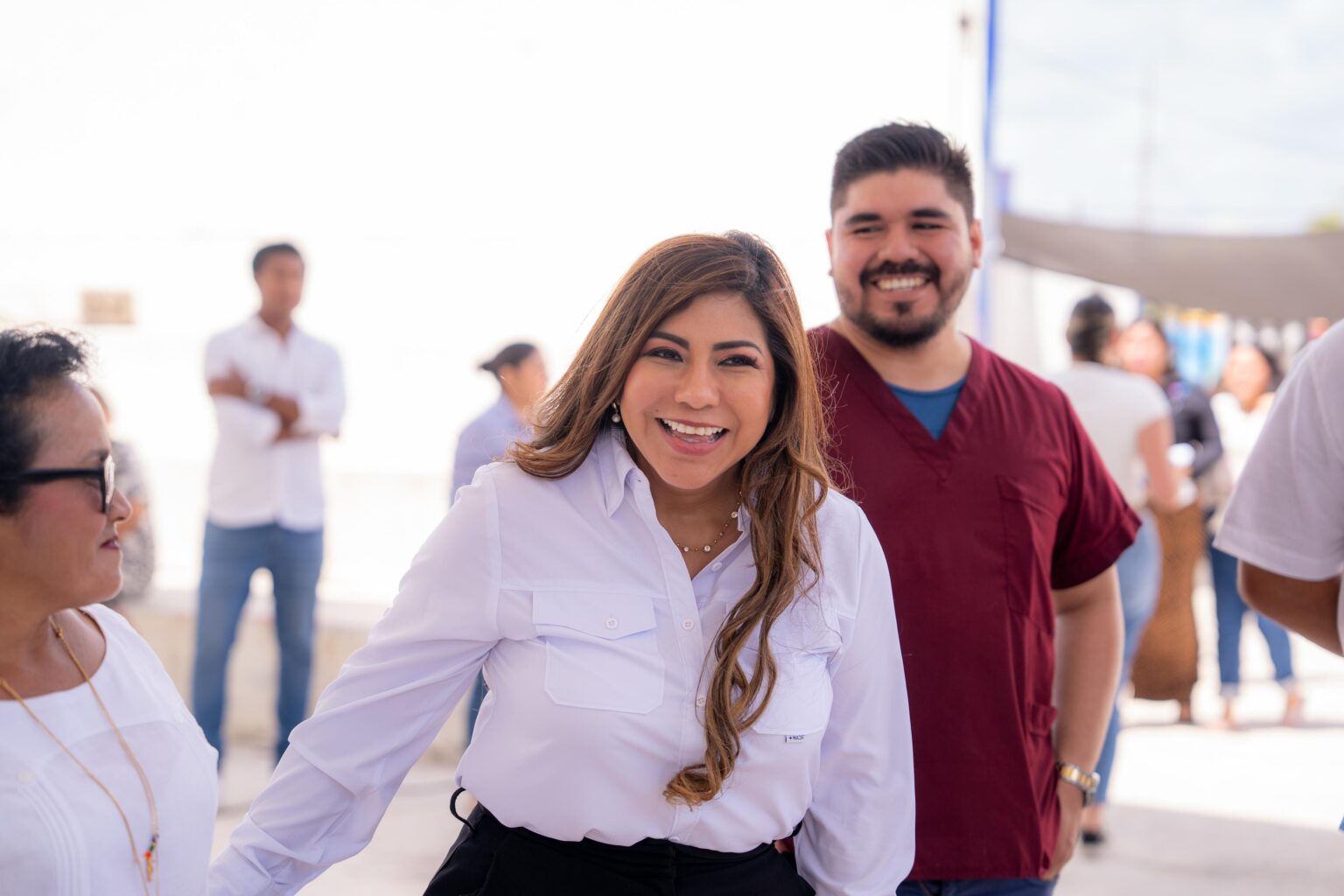 WhatsApp-Image-2025-04-23-at-6.12.30-PM-1-1536x1024