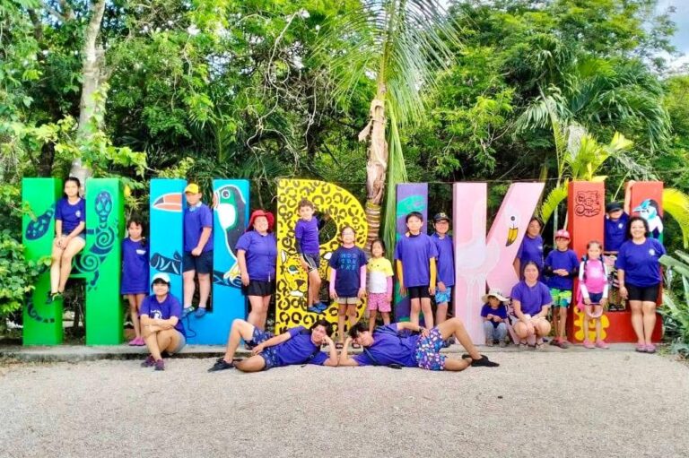 WhatsApp-Image-2025-04-24-at-8.13.55-AM-1