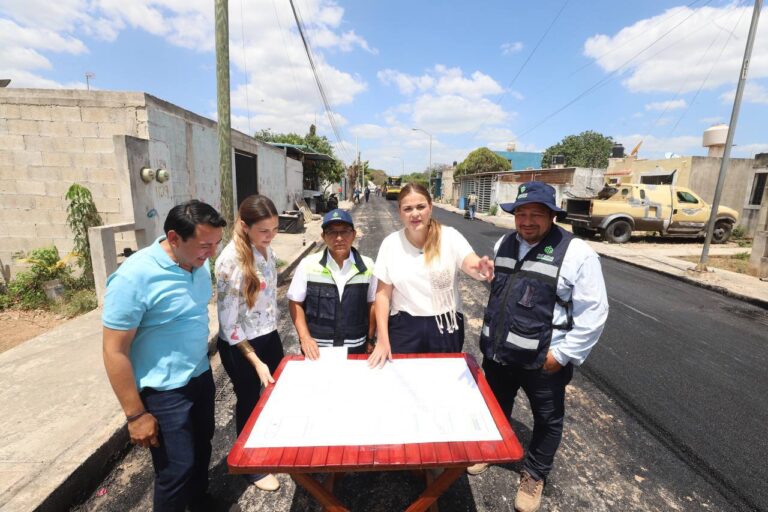 WhatsApp-Image-2025-04-25-at-4.56.33-PM-1