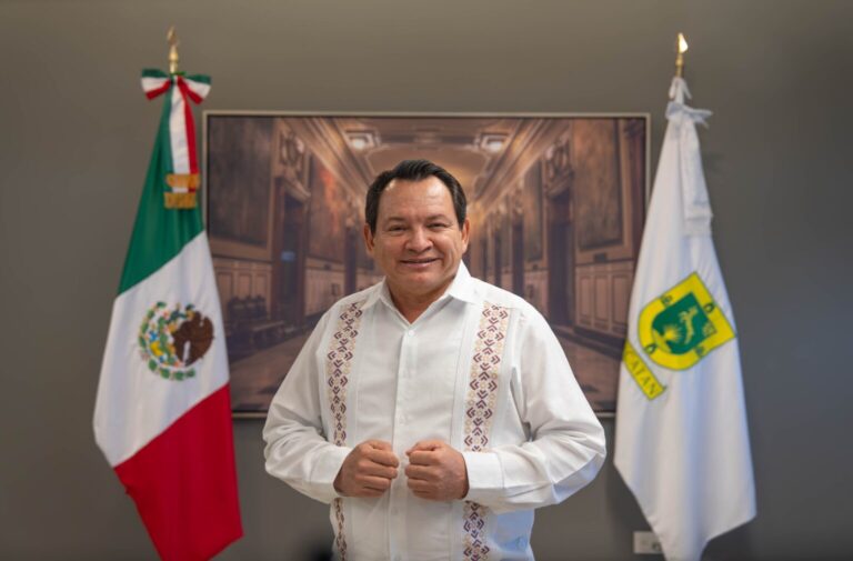 WhatsApp-Image-2025-04-25-at-6.05.00-PM-1536x1009