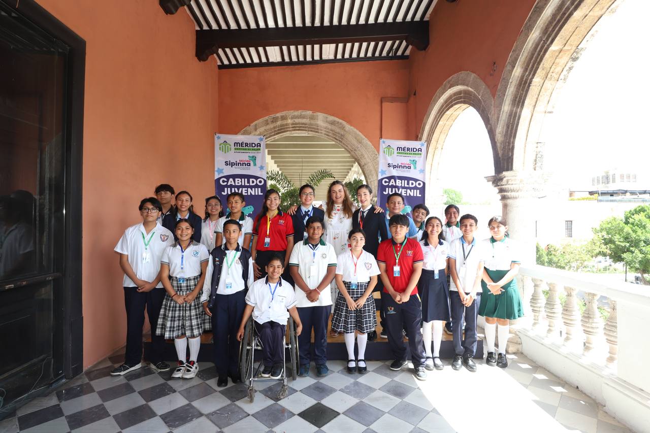 cf8fb075-c66a-495e-88cb-d628817a0792