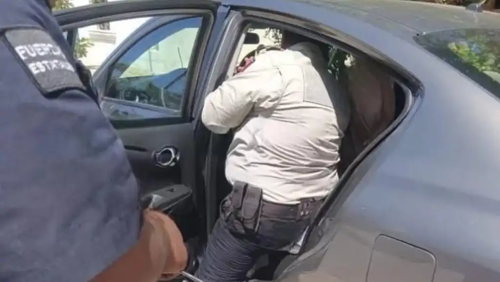 0658f102-fca1-443c-a13f-cc2a466ea223-1