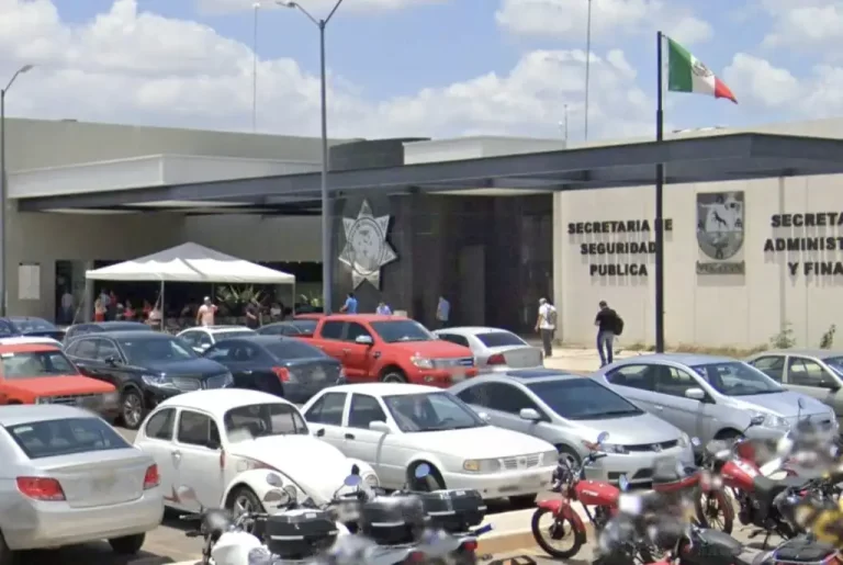 1-reemplacamiento-yucatan