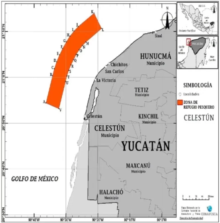 1-zona-pesquera-yuc-1