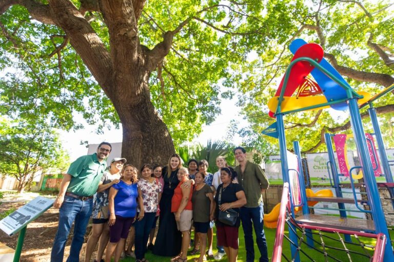 1933d128-92f2-4fe7-8d8c-d5f13a7c70b6